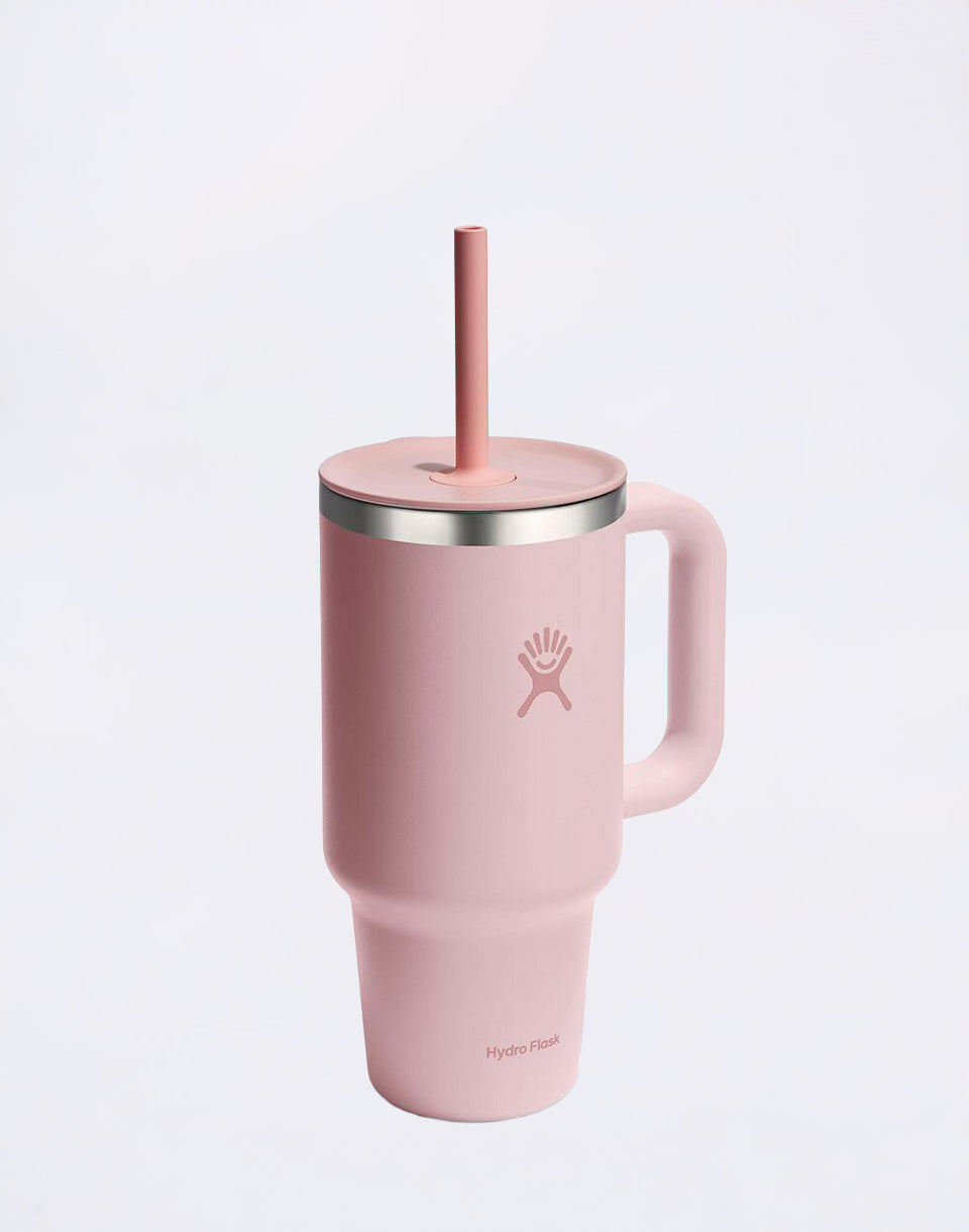Travel Tumbler (940 ml)