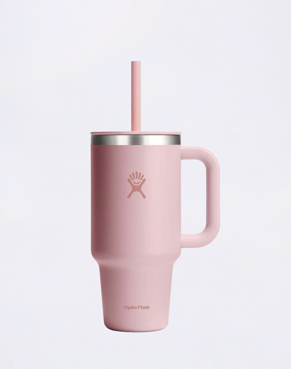 Travel Tumbler (940 ml)
