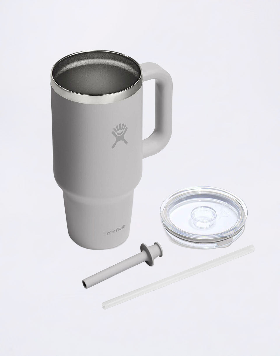Travel Tumbler (940 ml)