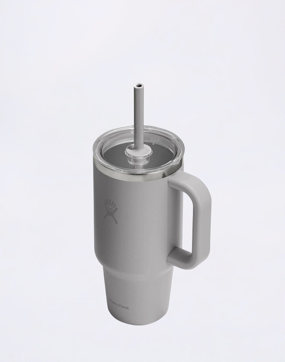 Travel Tumbler (940 ml)