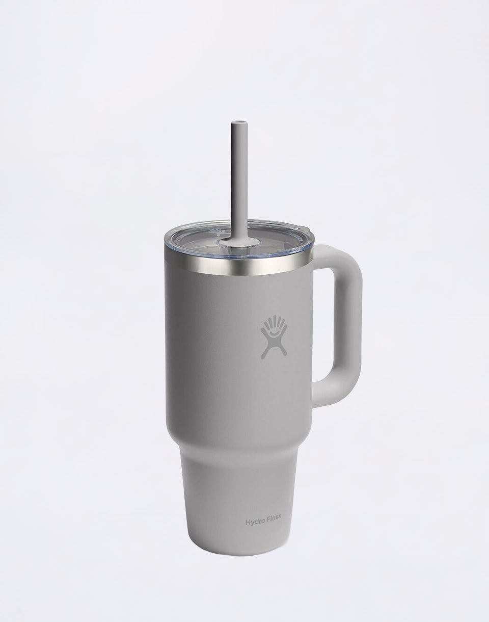 Travel Tumbler (940 ml)
