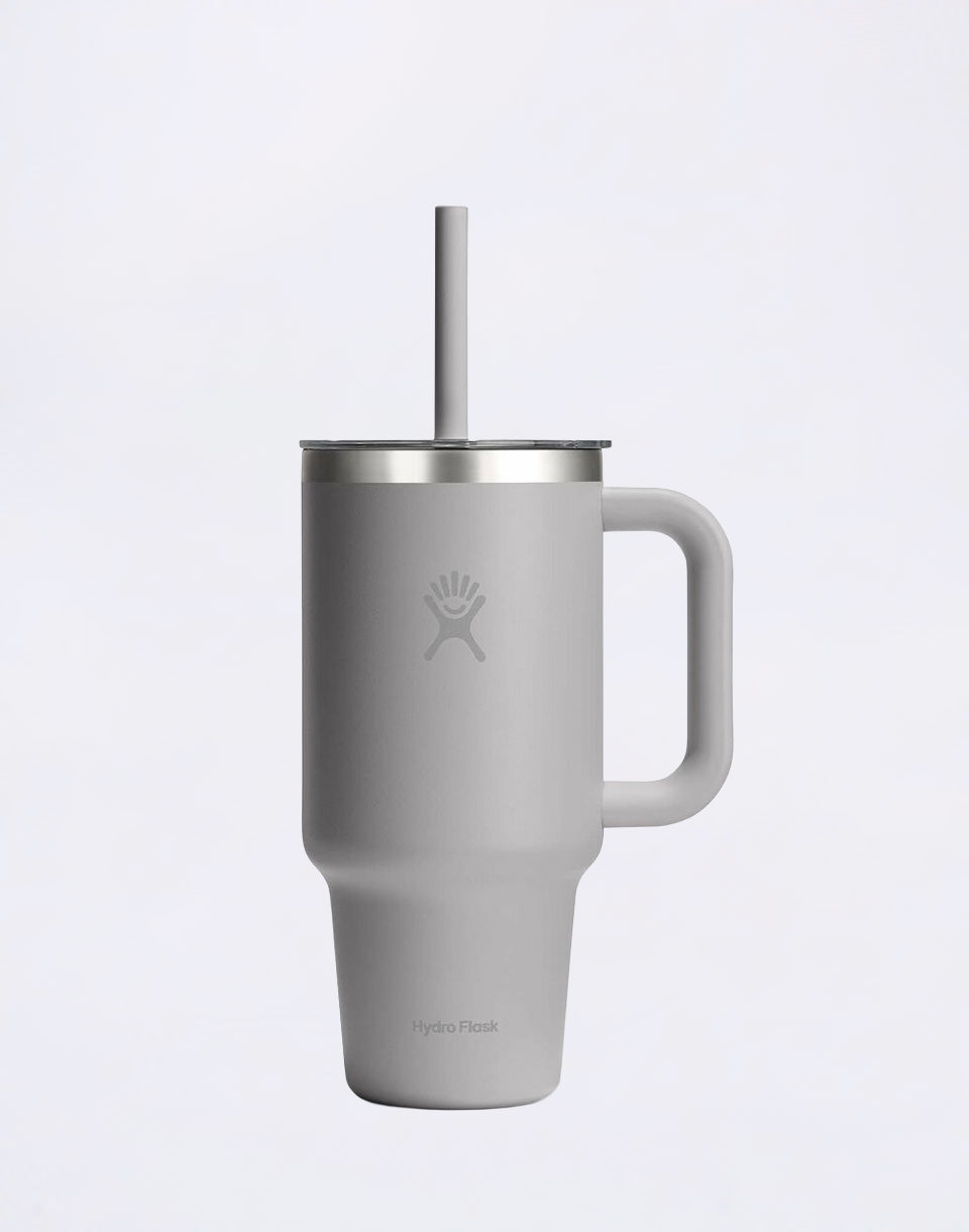 Travel Tumbler (940 ml)