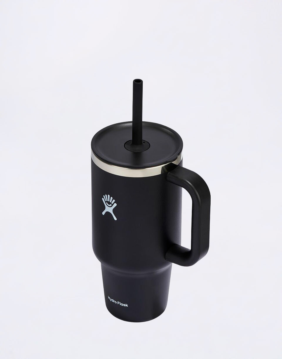 Travel Tumbler (940 ml)