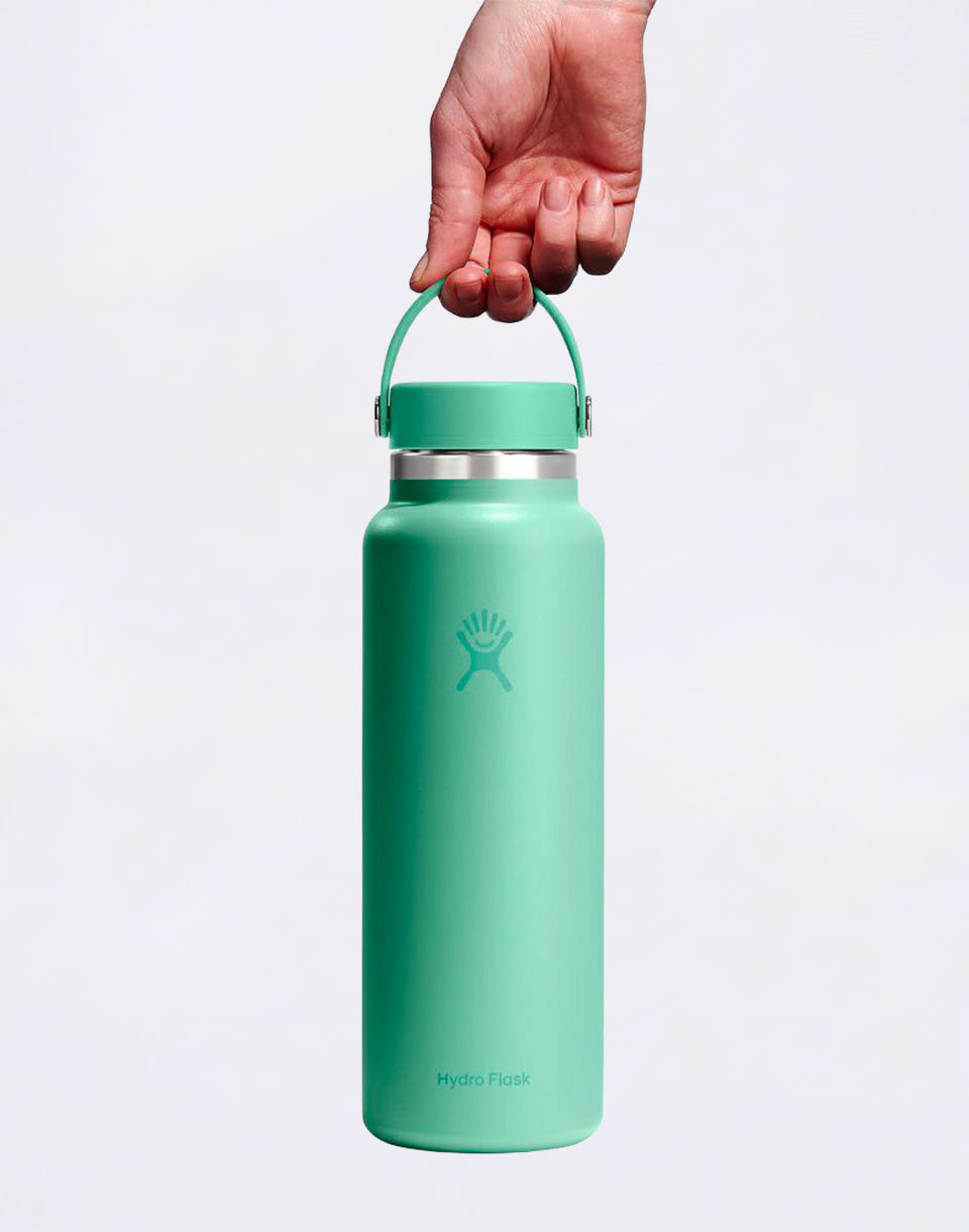 Wide Mouth (1.18L)