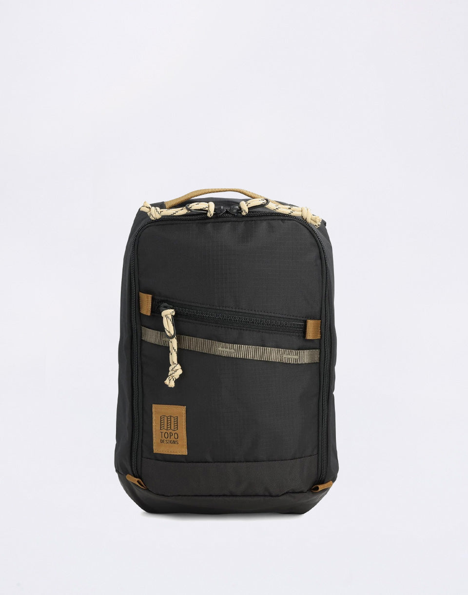 Mountain Sling Bag