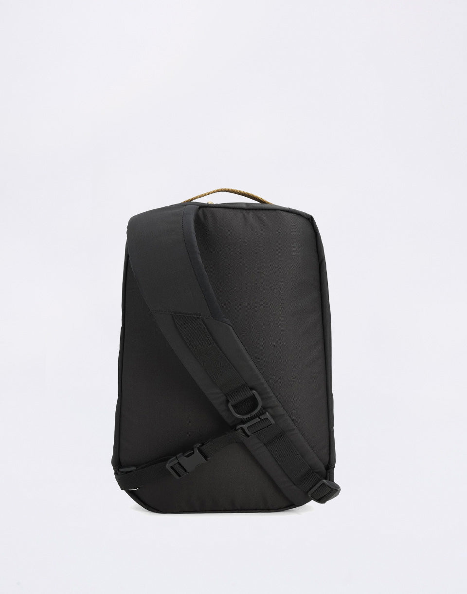 Mountain Sling Bag