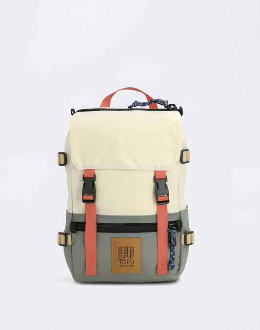 Rover Pack Mini