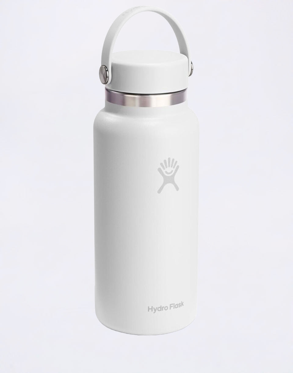 Wide Mouth Cap (946 ml)