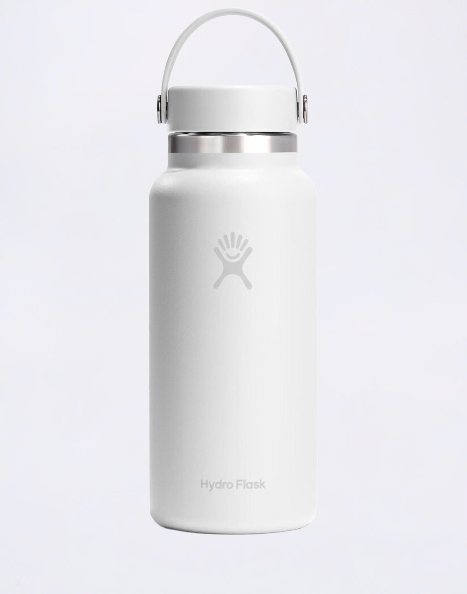Wide Mouth Cap (946 ml)