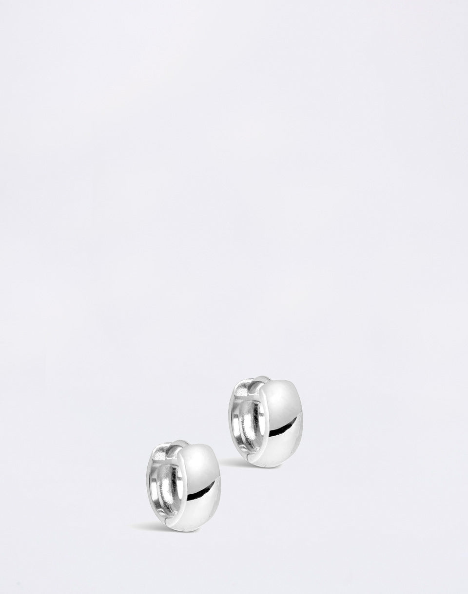 Hoops, Classic Wide