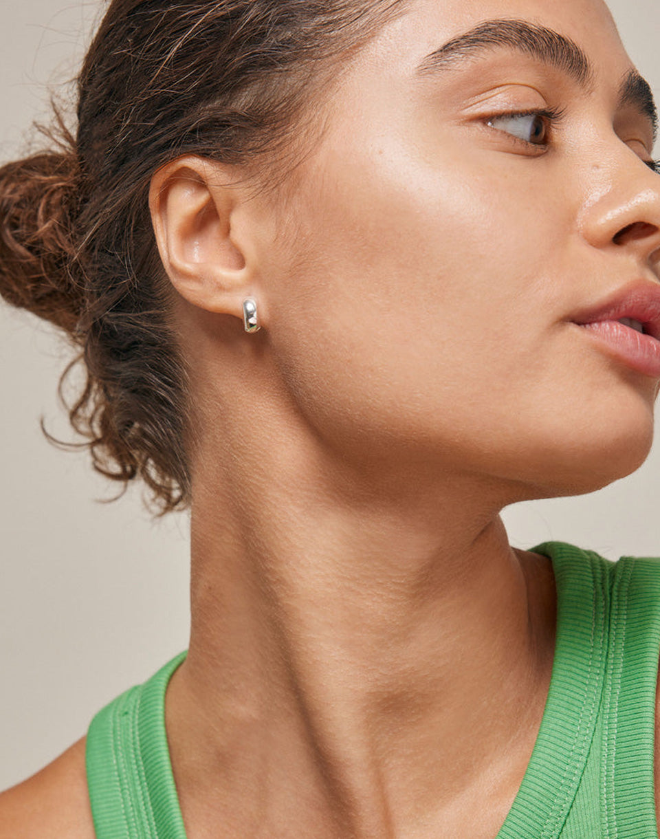 Hoops, Classic Wide