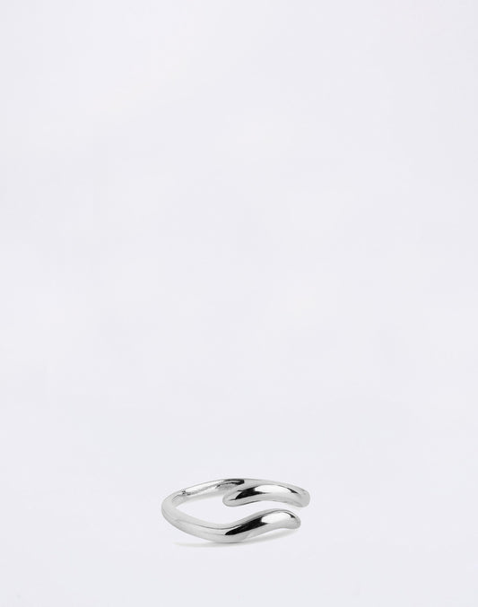 Ring, Vea