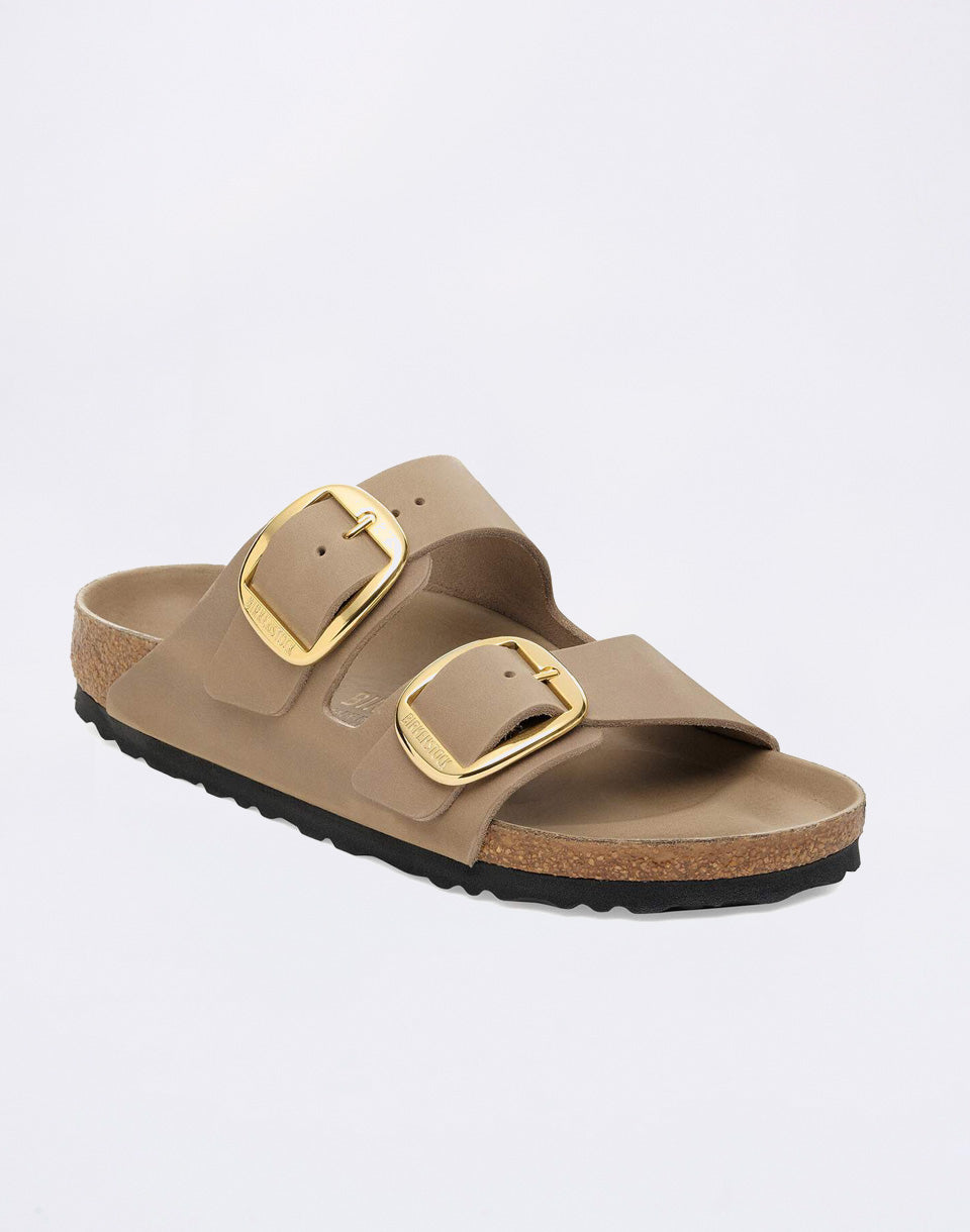 Arizona Big Buckle