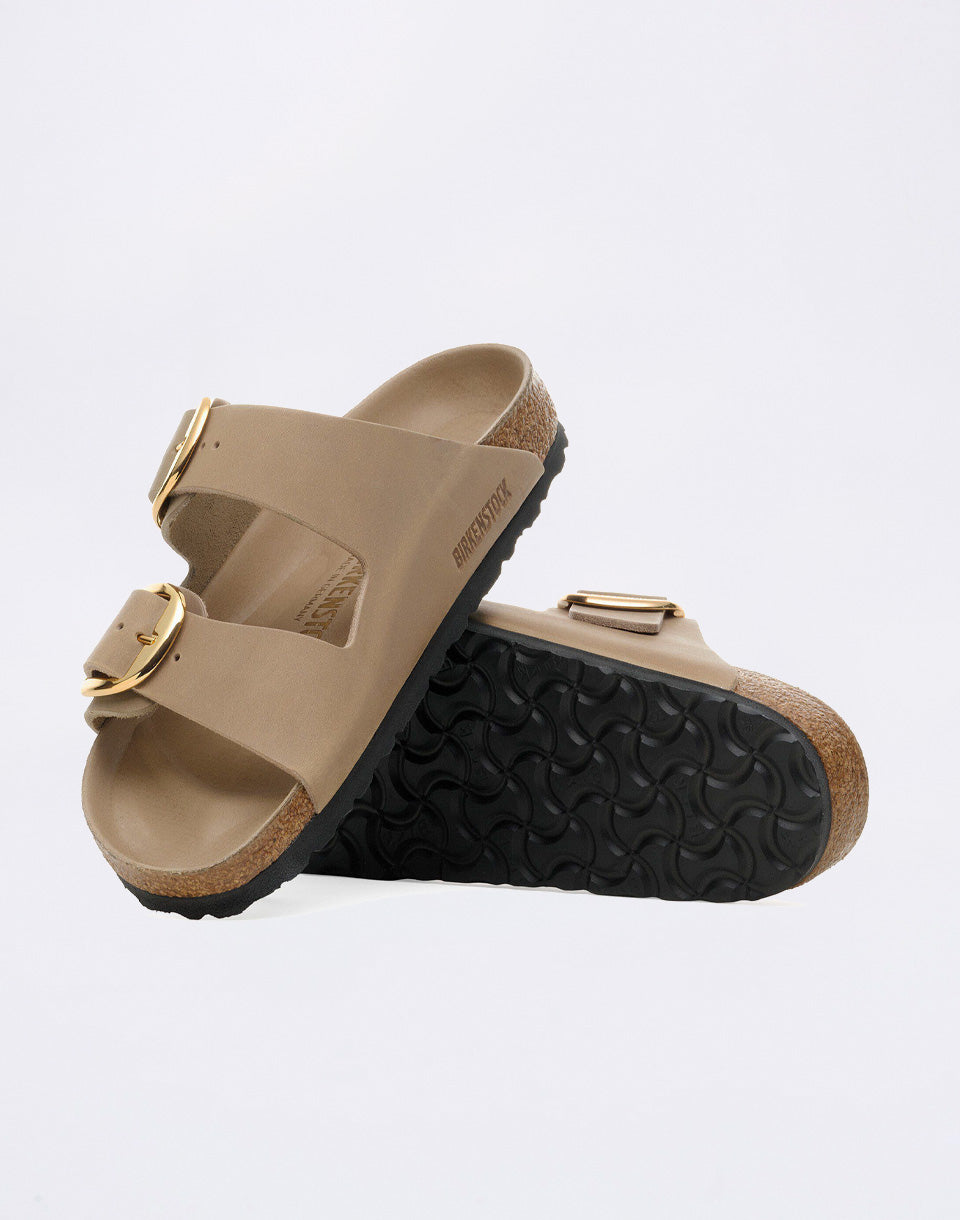 Arizona Big Buckle