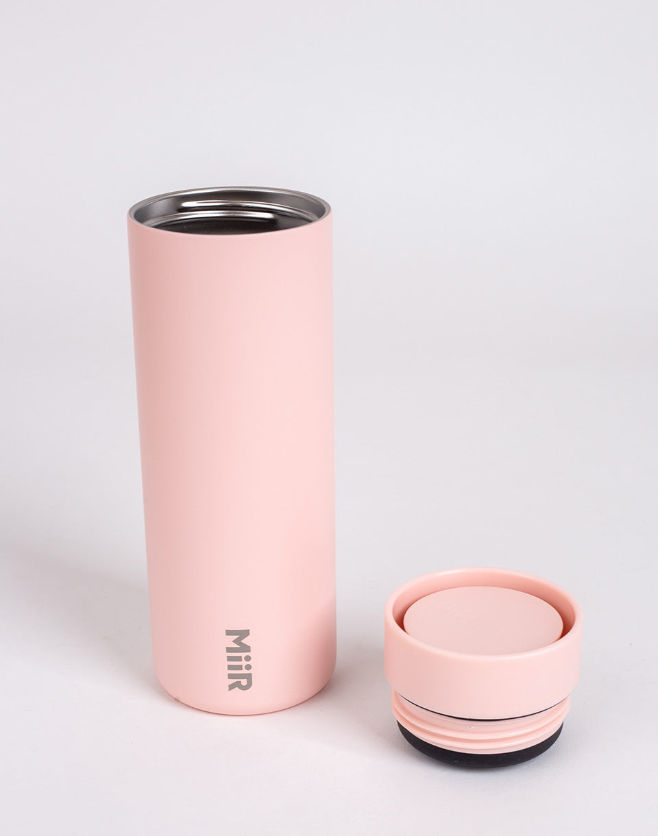 360 Traveler 470 ml