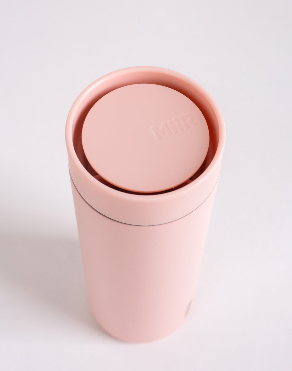 360 Traveler 470 ml