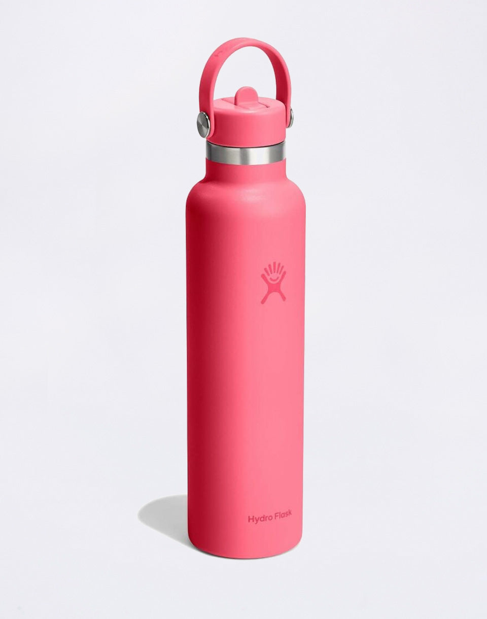 Standard Flex Straw Cap (621 ml)