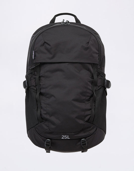 Day Pack 25l