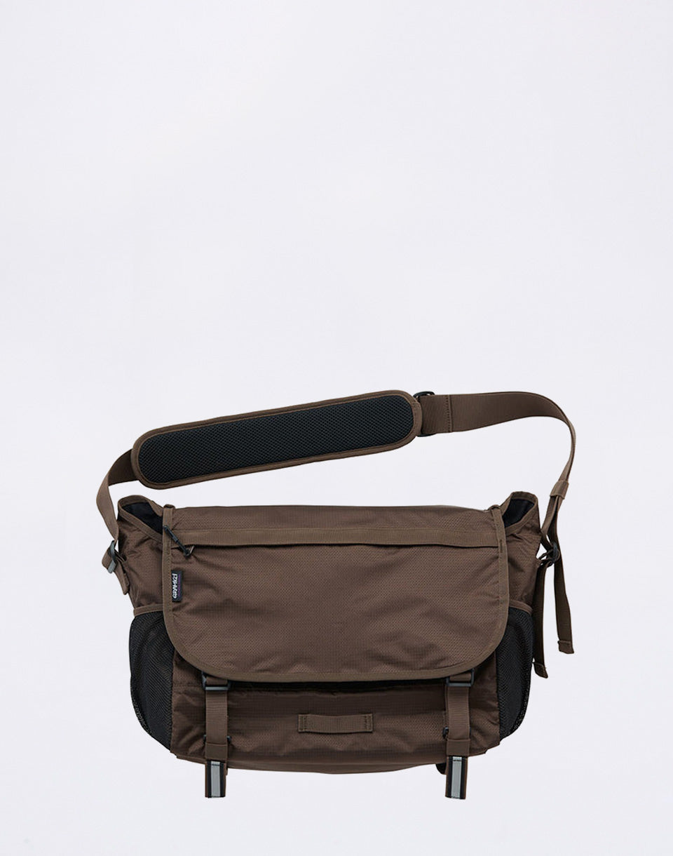 Messenger Bag