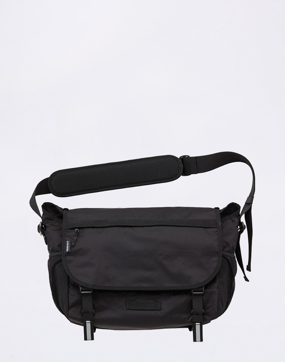 Messenger Bag