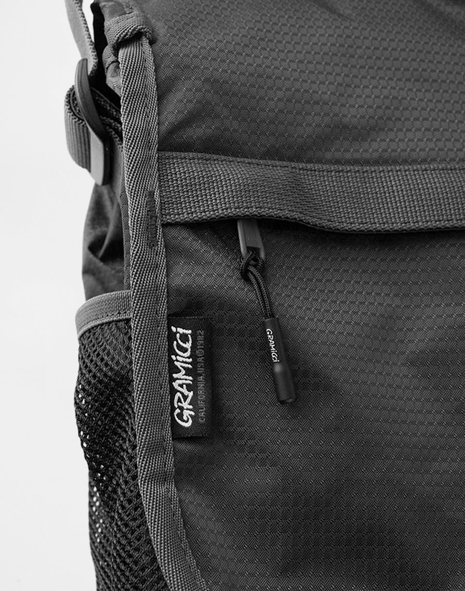 Messenger Bag
