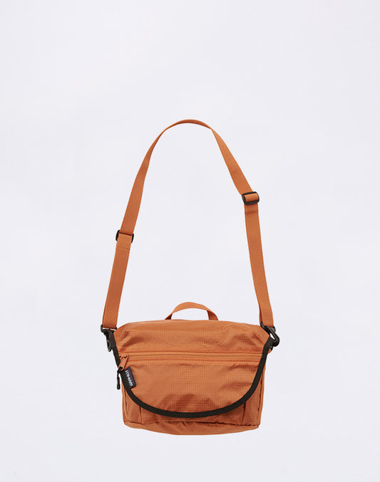 Multi Side Bag