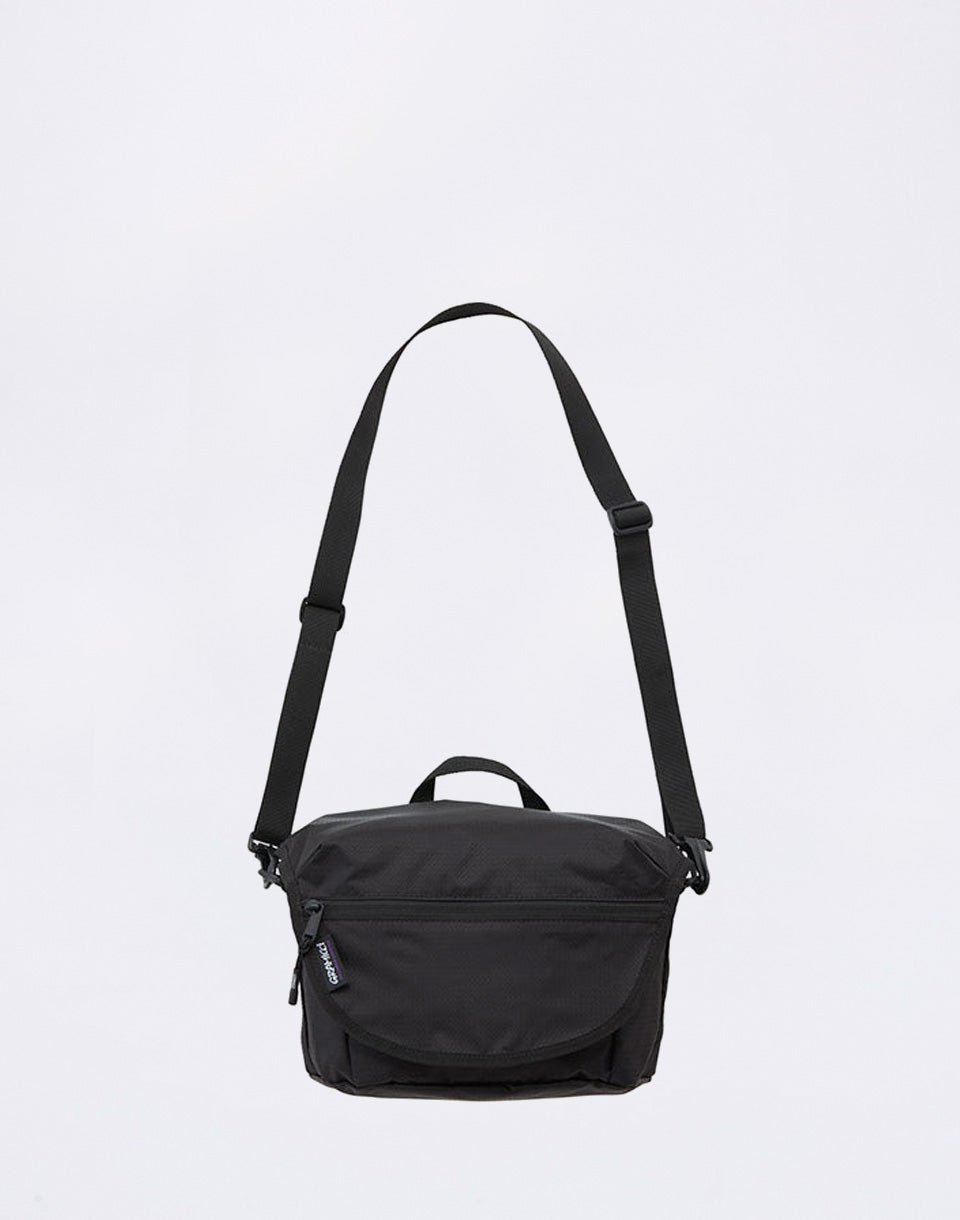 Multi Side Bag