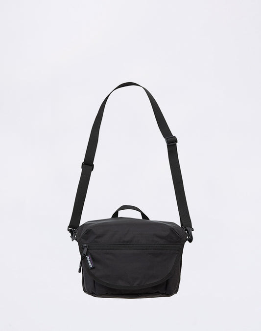 Multi Side Bag