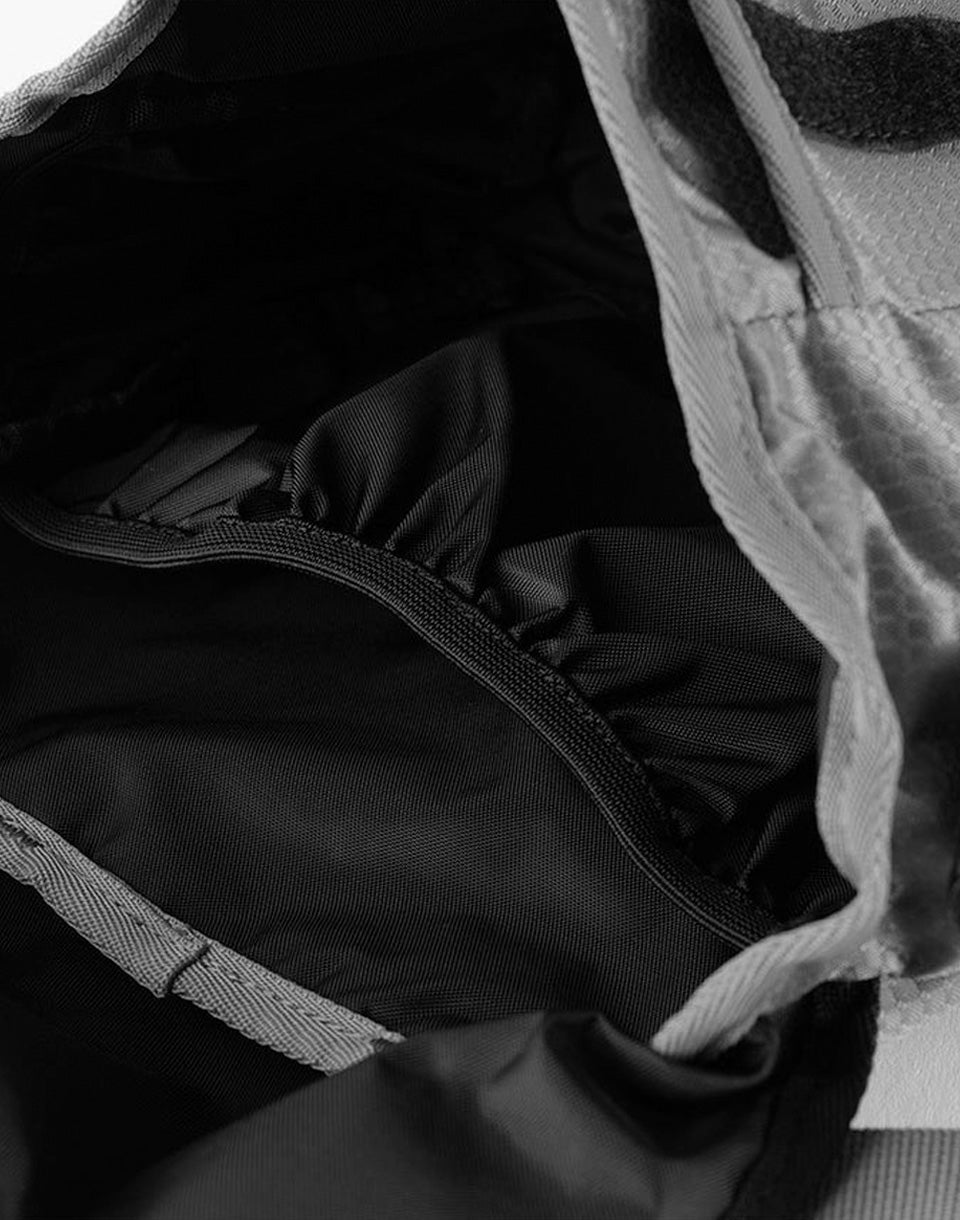 Multi Side Bag