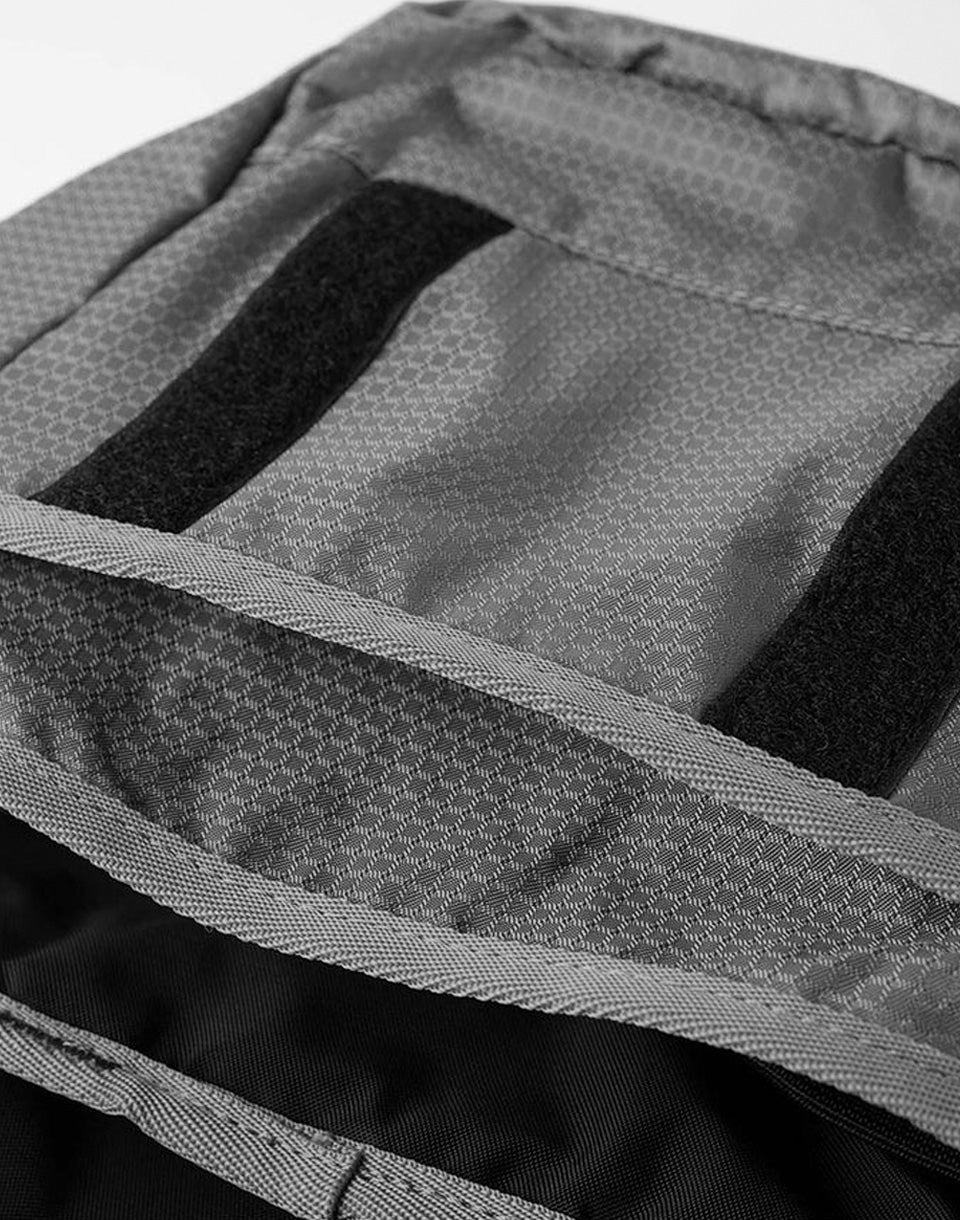 Multi Side Bag