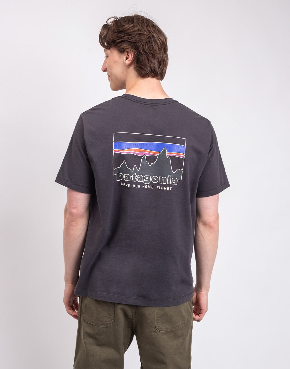 M's '73 Skyline T-Shirt