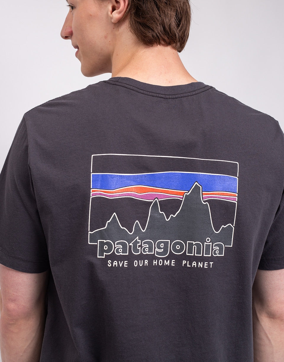 M's '73 Skyline T-Shirt