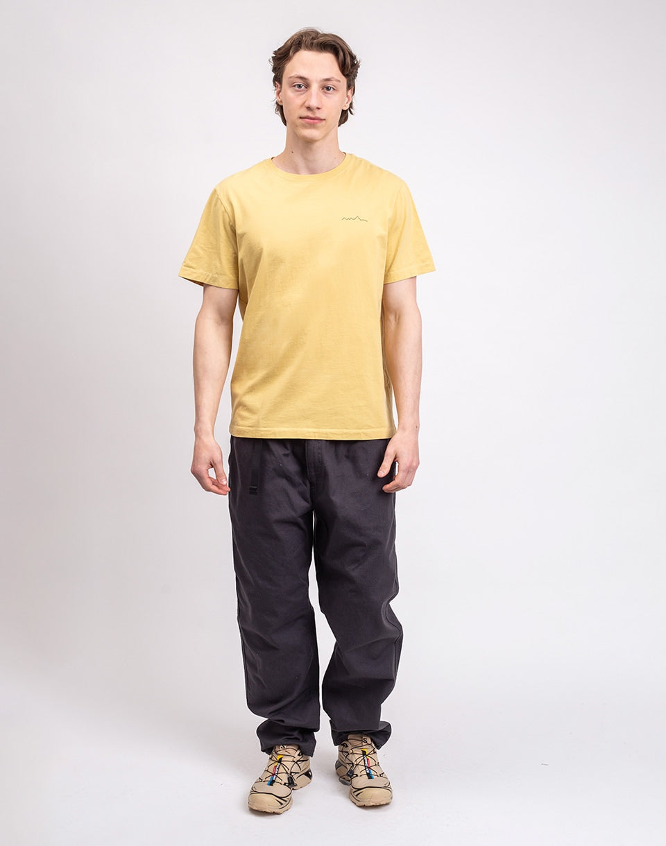 M's Multi-Pitch T-Shirt