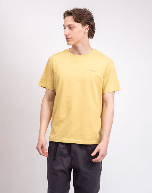 M's Multi-Pitch T-Shirt