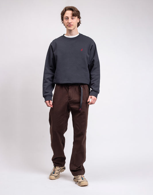 Gramicci Pant