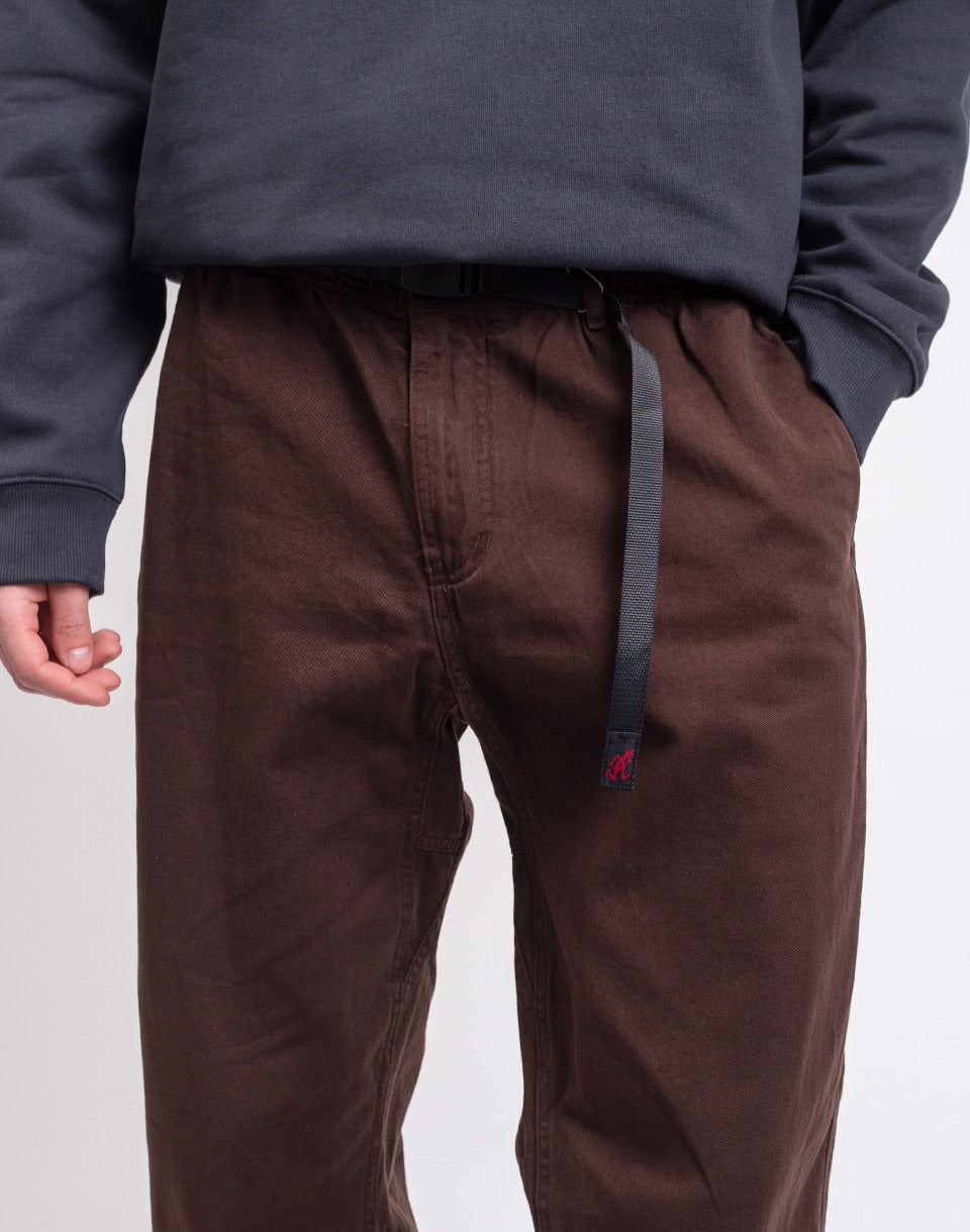 Gramicci Pant
