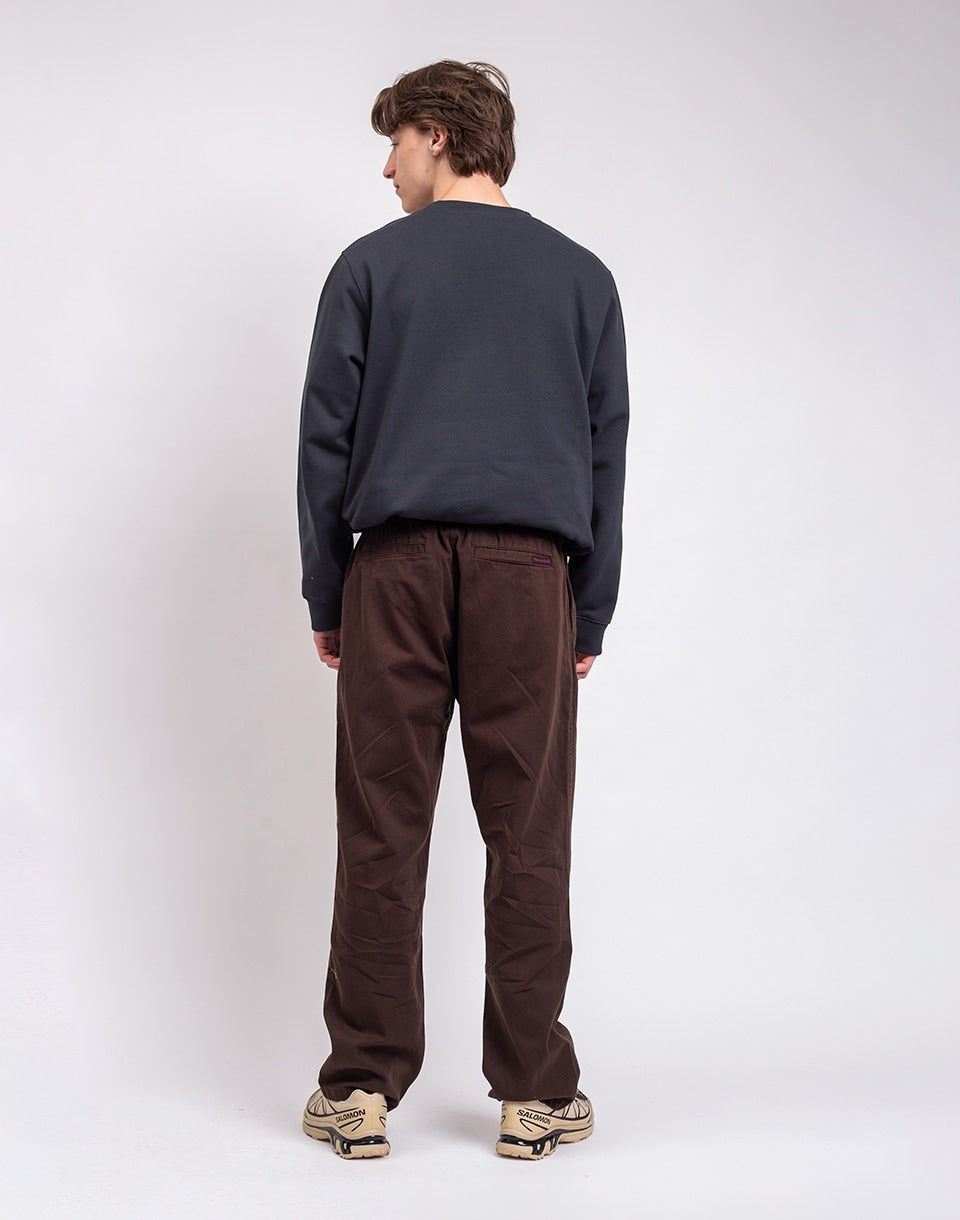 Gramicci Pant