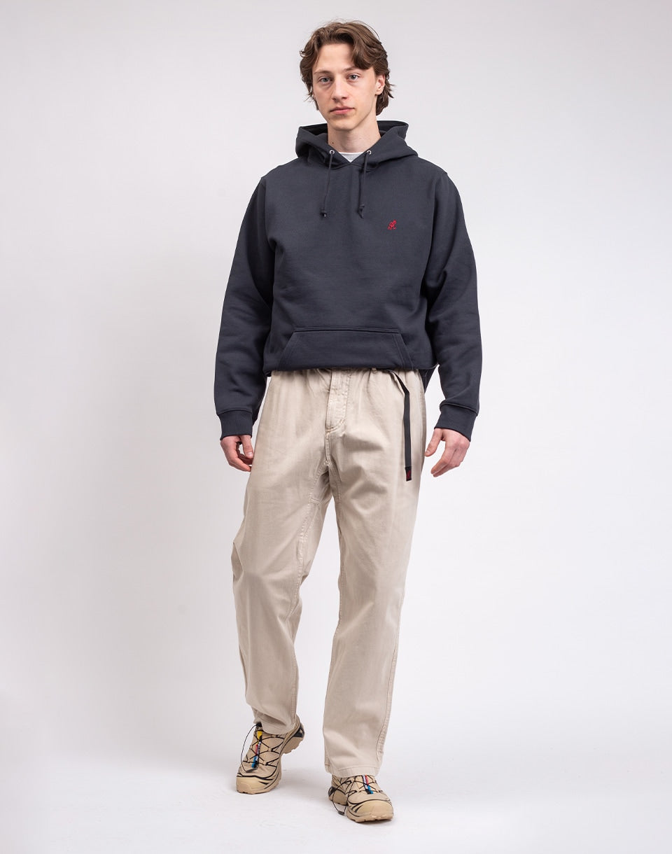 Gramicci Pant