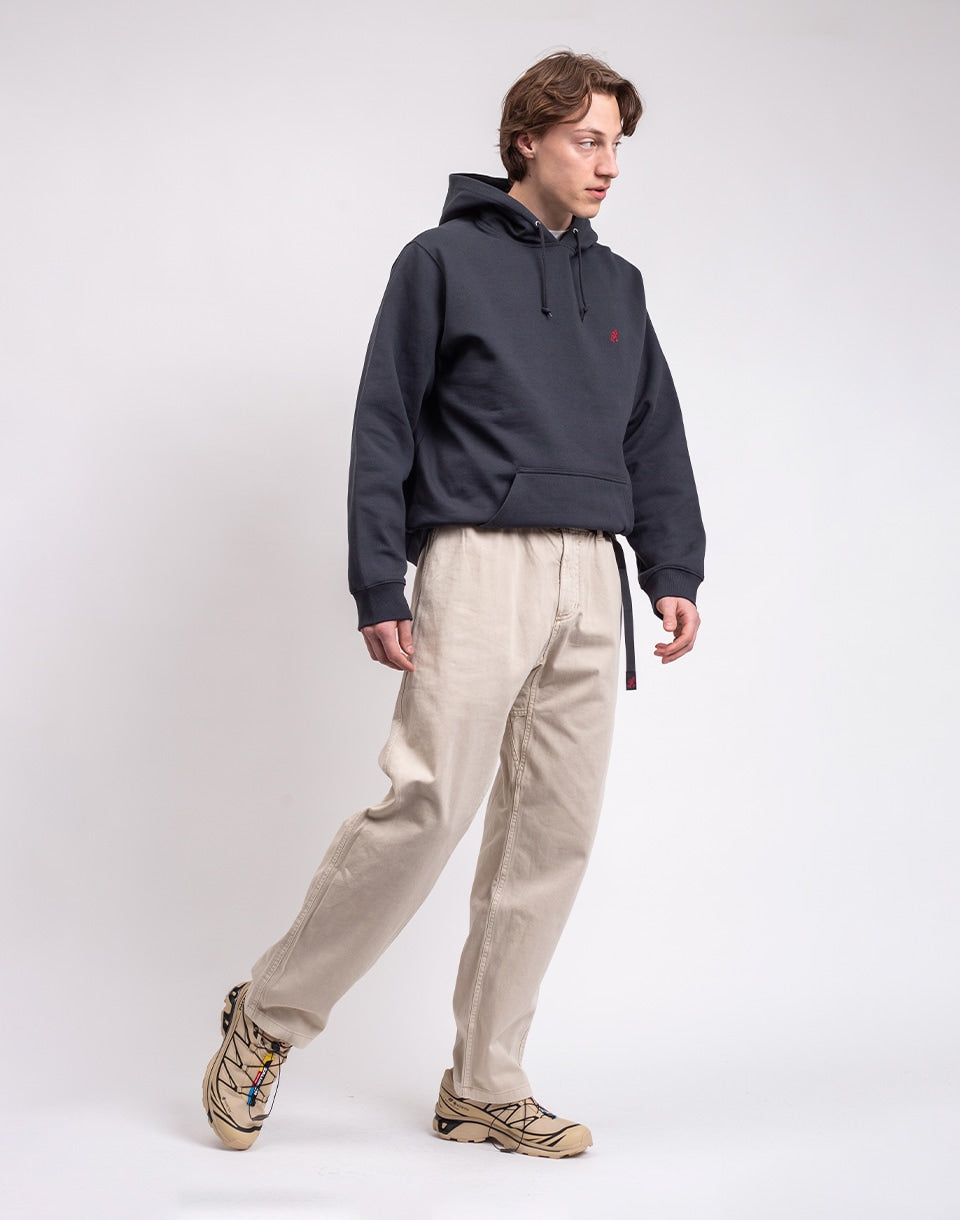 Gramicci Pant