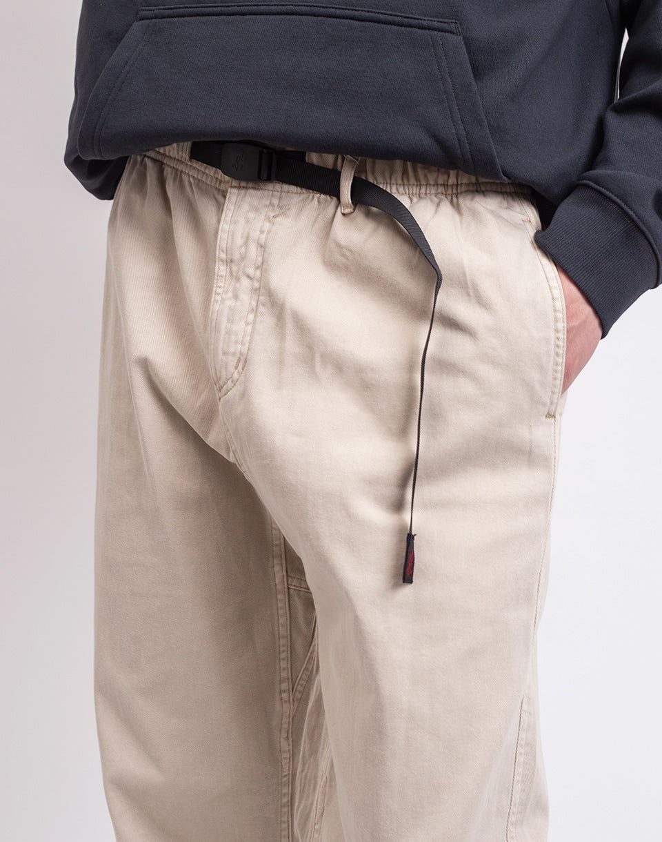 Gramicci Pant