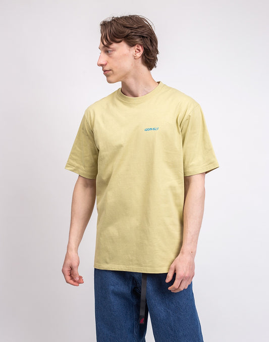 Ice Sculpture Tee