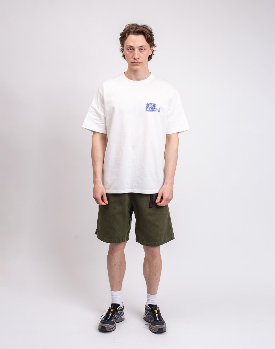 Men