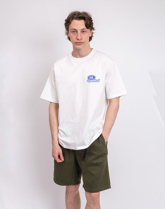 Men