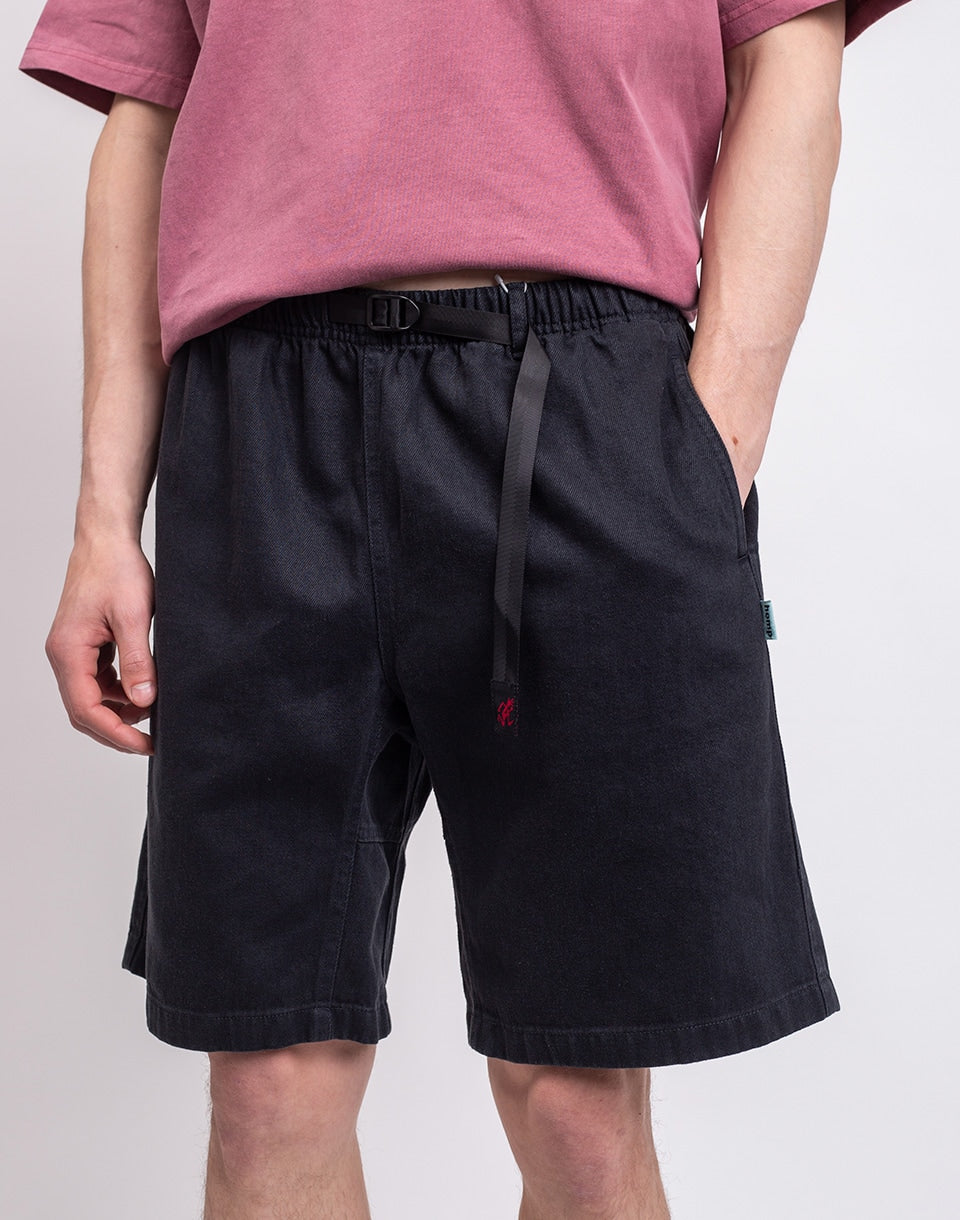 Hemp G-Short