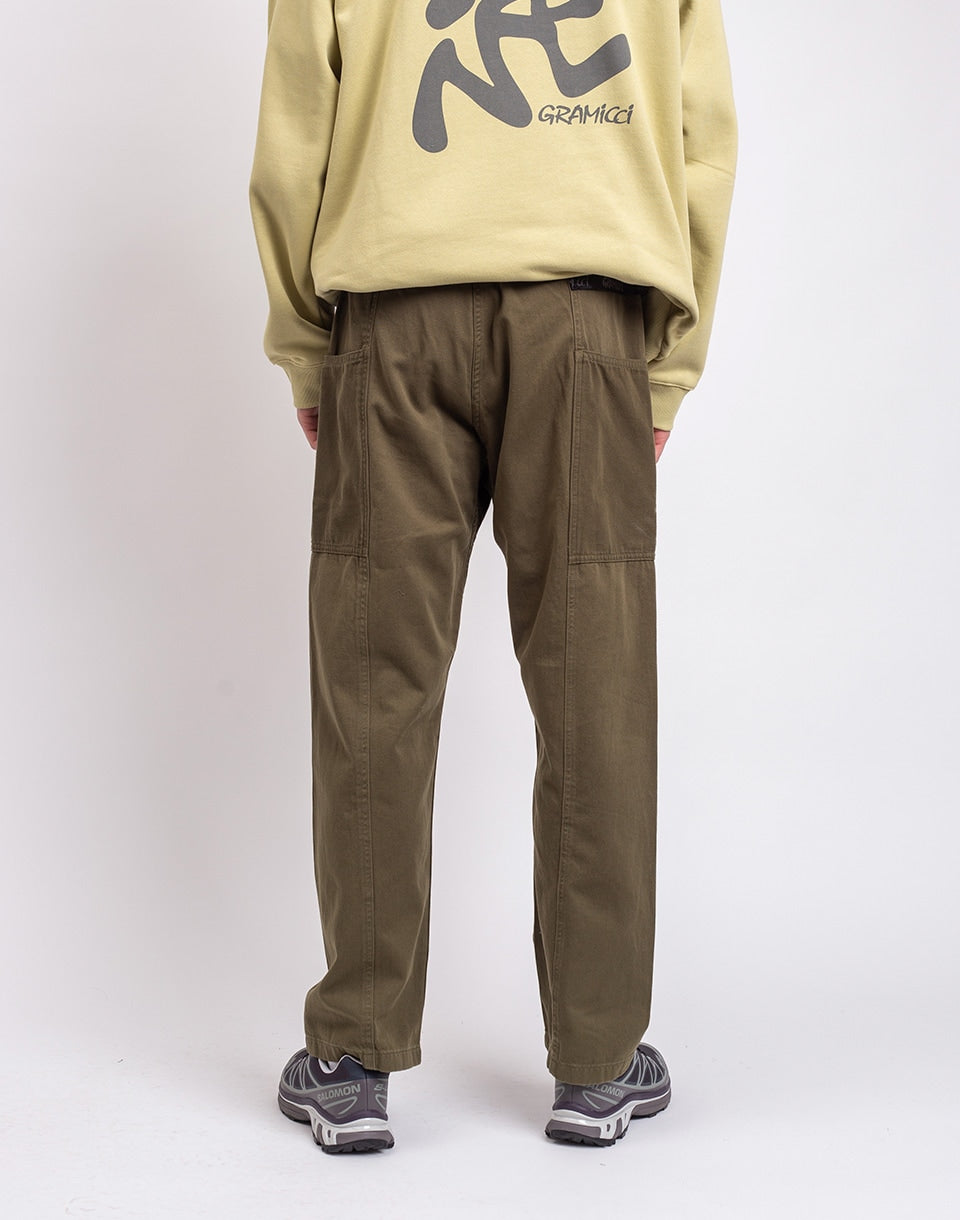 Gadget Pant