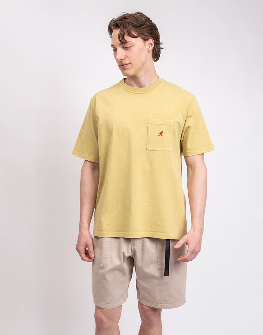 Men
