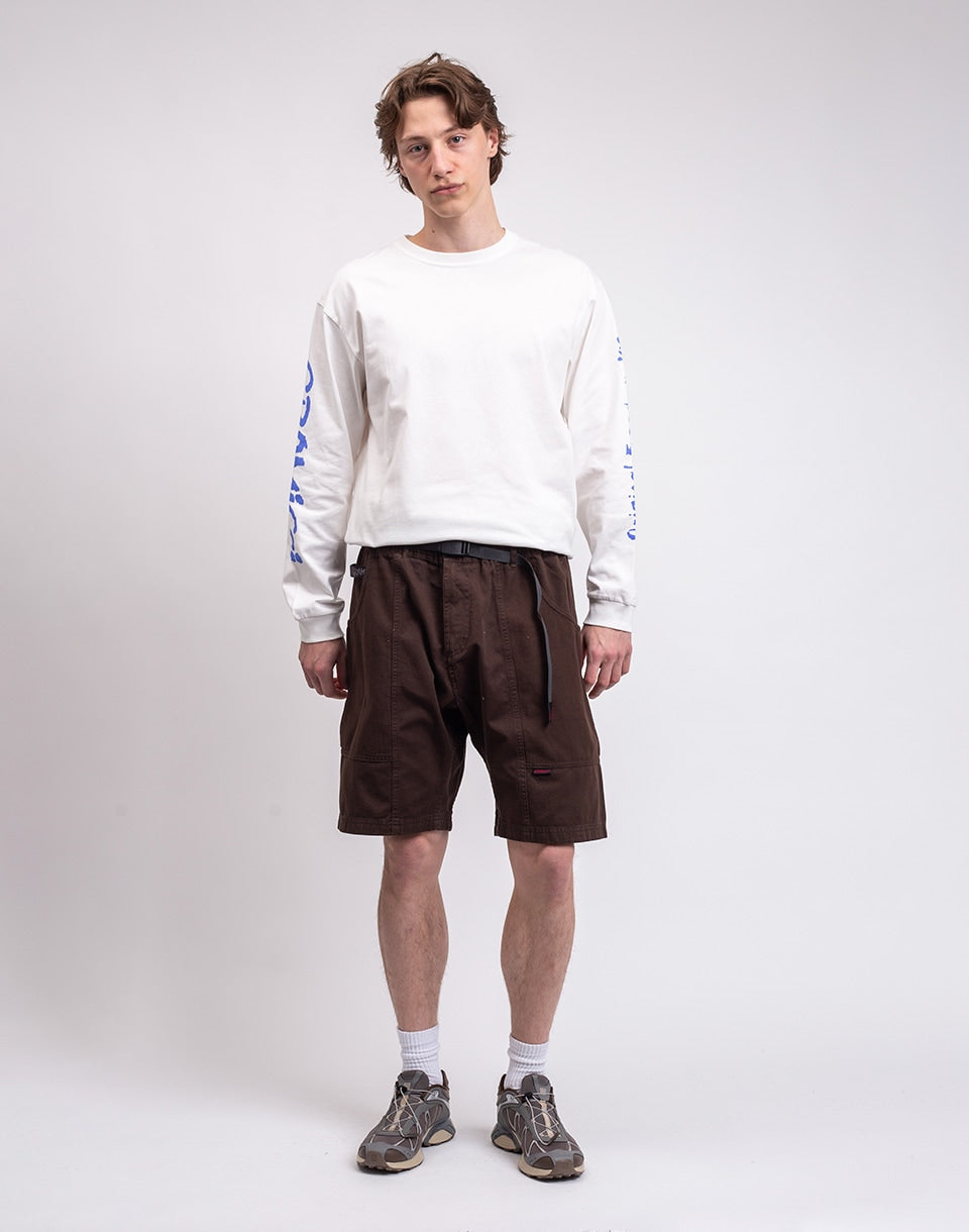 Gadget Short