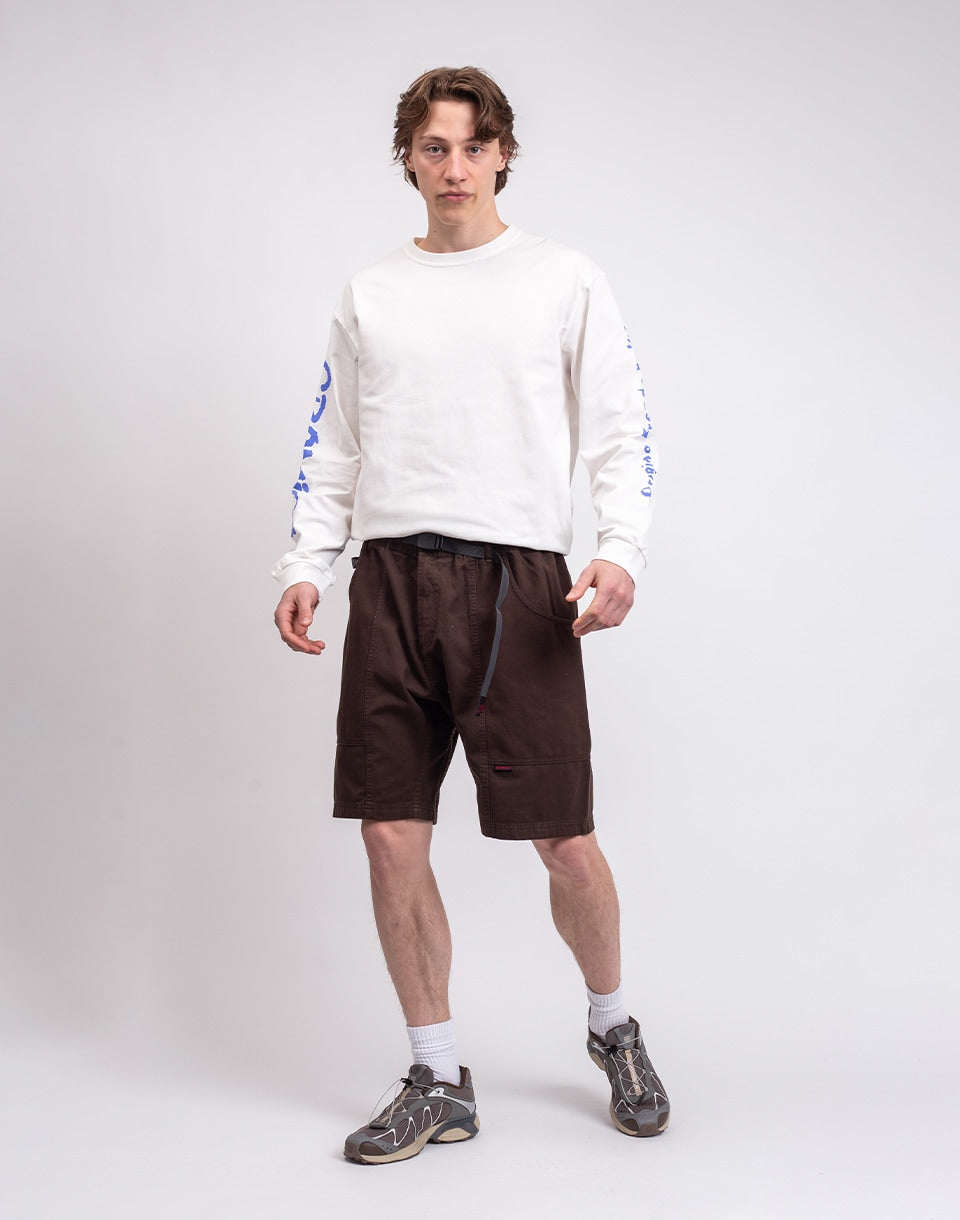 Gadget Short