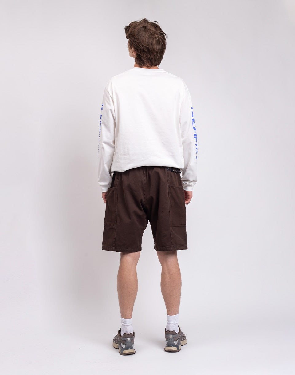 Gadget Short
