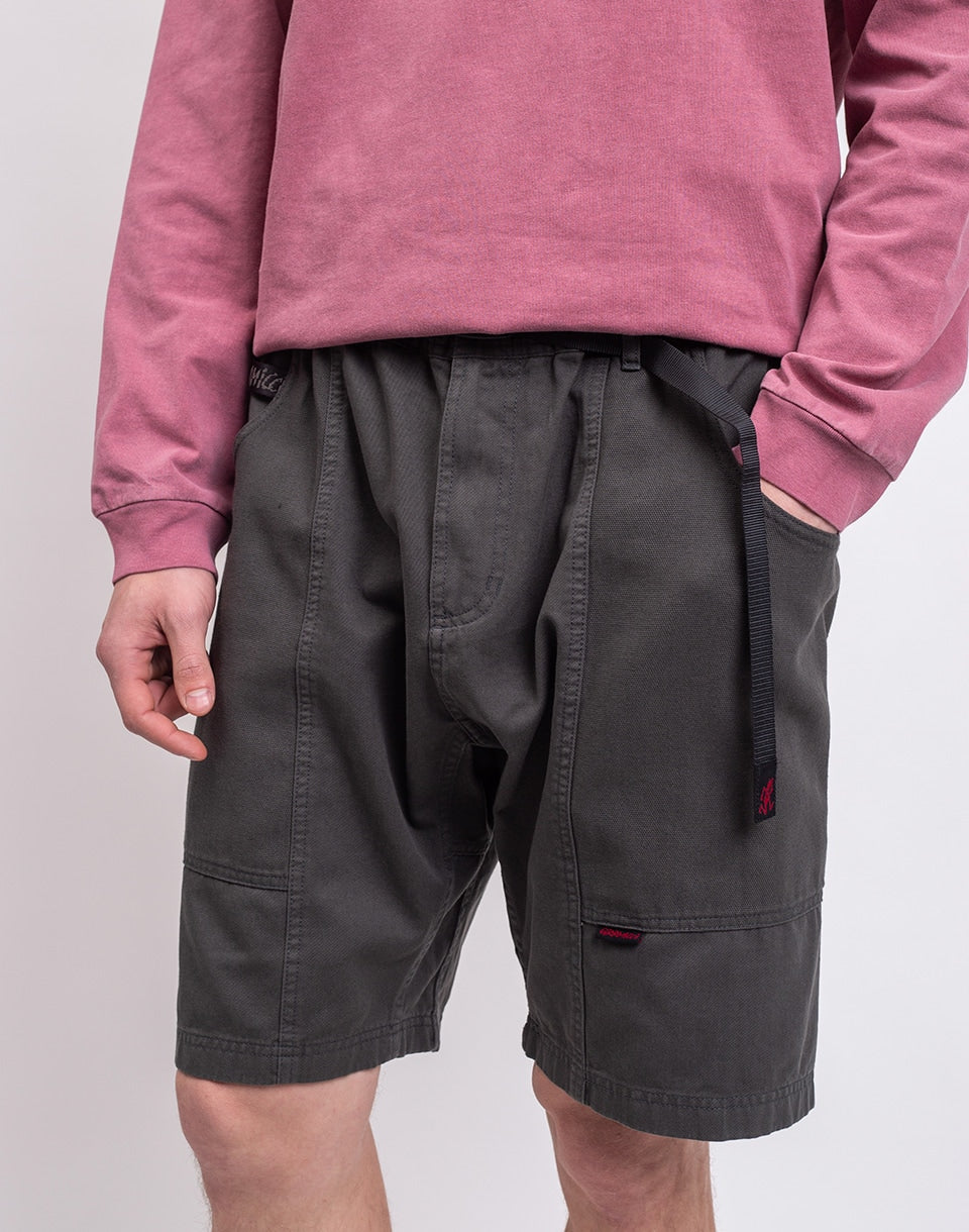 Gadget Short